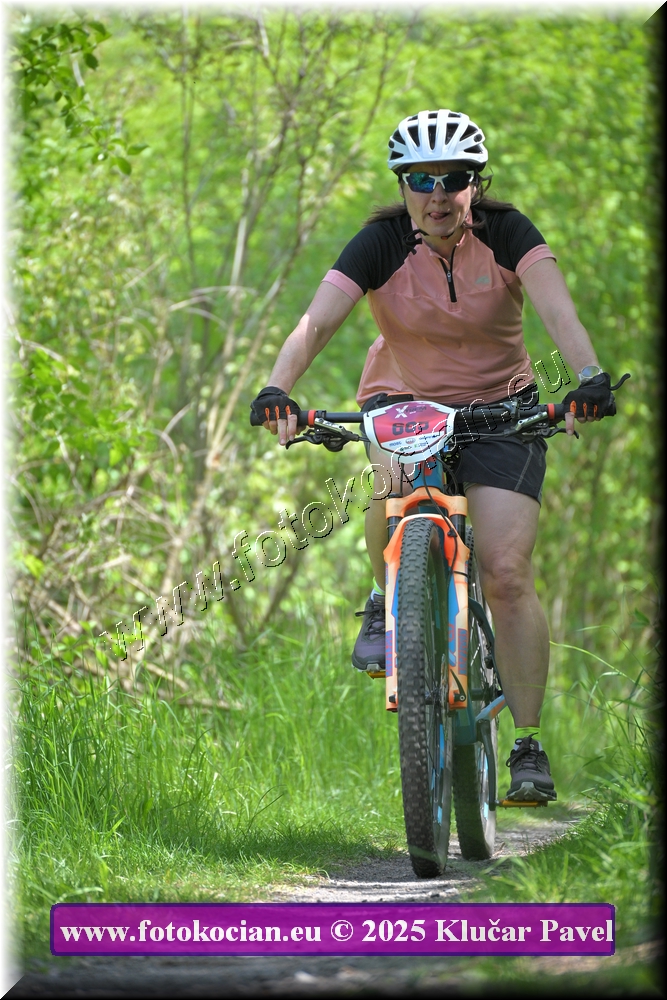 Náhled obrázku: 2025-3075-Most-605.JPG