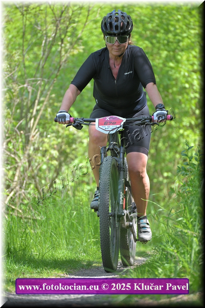 Náhled obrázku: 2025-3078-Most-670.JPG