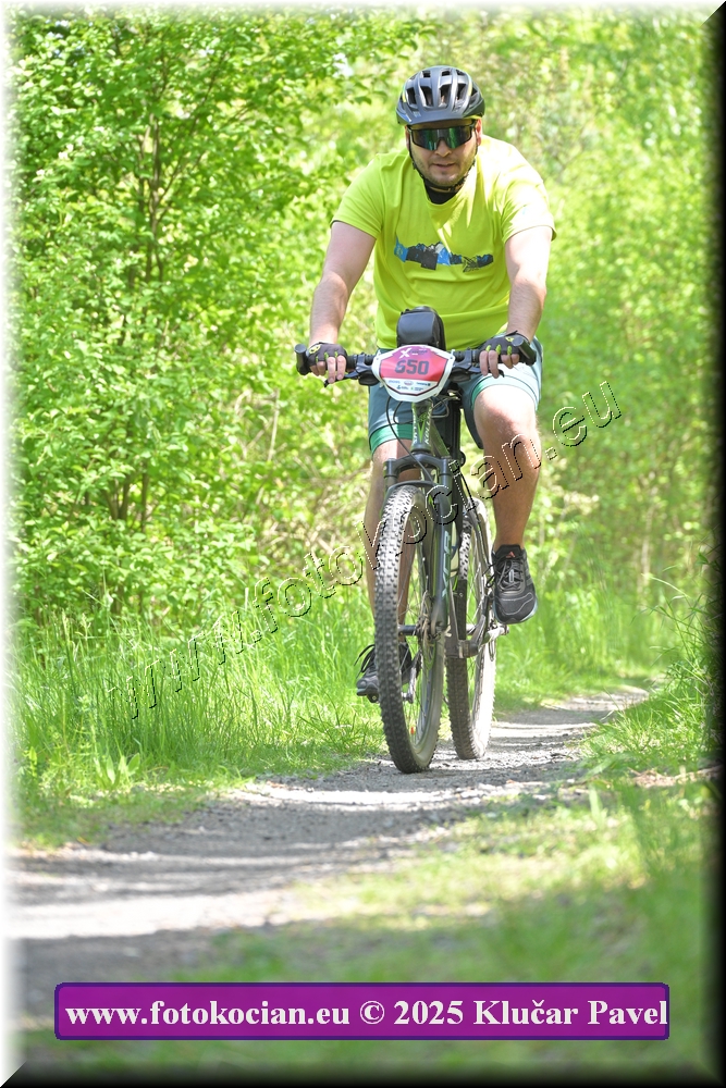 Náhled obrázku: 2025-3081-Most-550.JPG