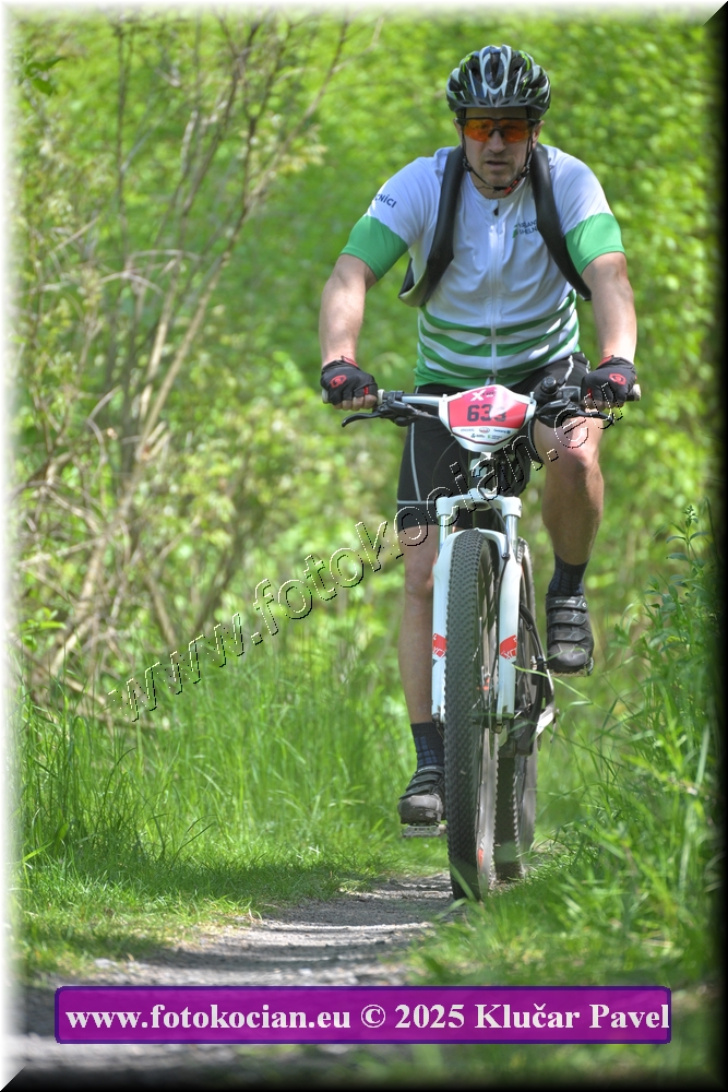 Náhled obrázku: 2025-3084-Most-633.JPG