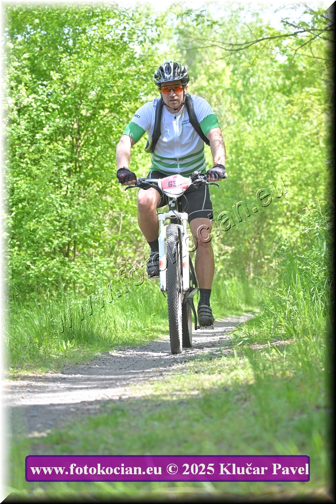 Náhled obrázku: 2025-3085-Most-633.JPG