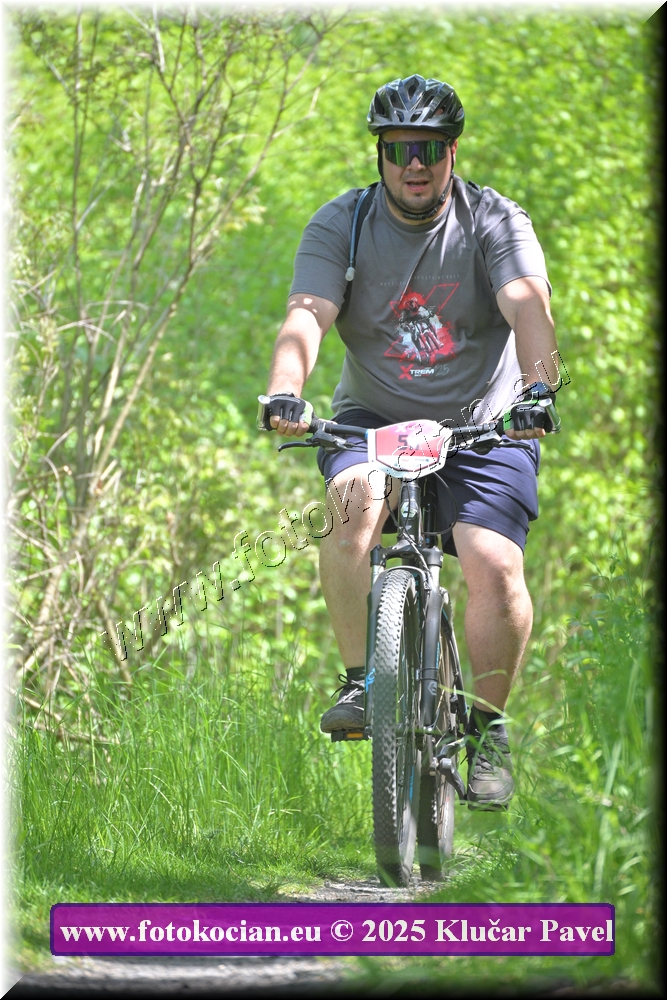 Náhled obrázku: 2025-3086-Most-511.JPG