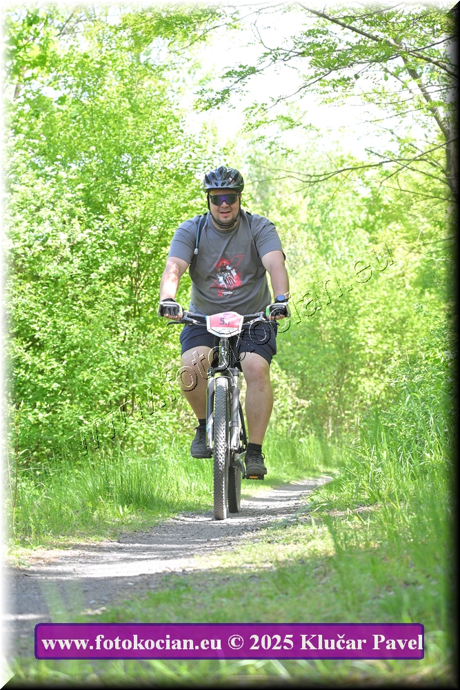 Náhled obrázku: 2025-3087-Most-511.JPG