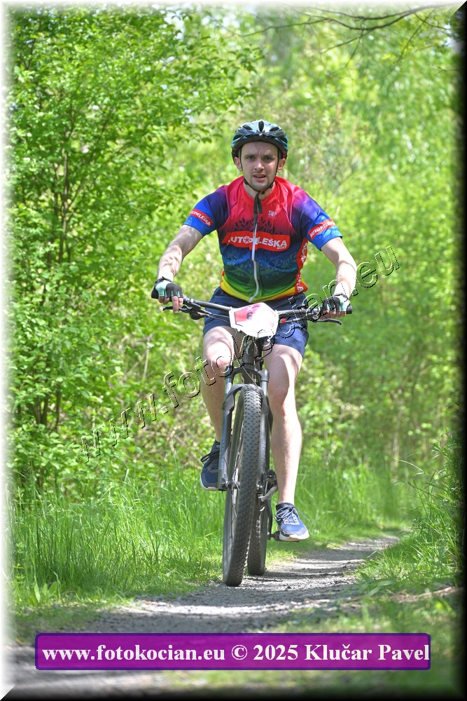 Náhled obrázku: 2025-3089-Most-0.JPG