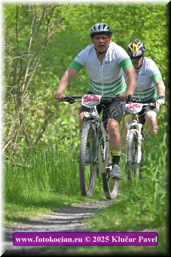 Náhled obrázku: 2025-3090-Most-608.JPG