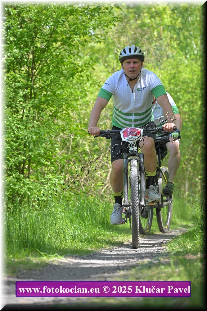 Náhled obrázku: 2025-3091-Most-608.JPG