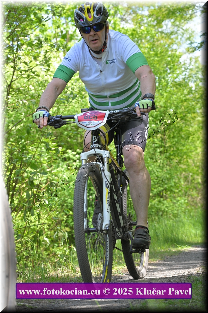 Náhled obrázku: 2025-3092-Most-626.JPG