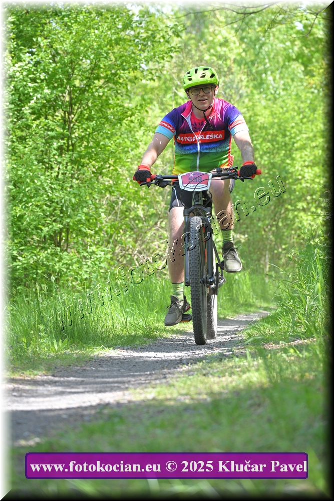 Náhled obrázku: 2025-3094-Most-538.JPG