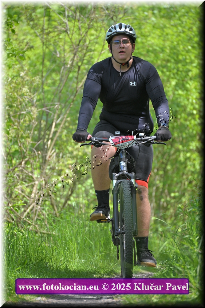 Náhled obrázku: 2025-3095-Most-740.JPG