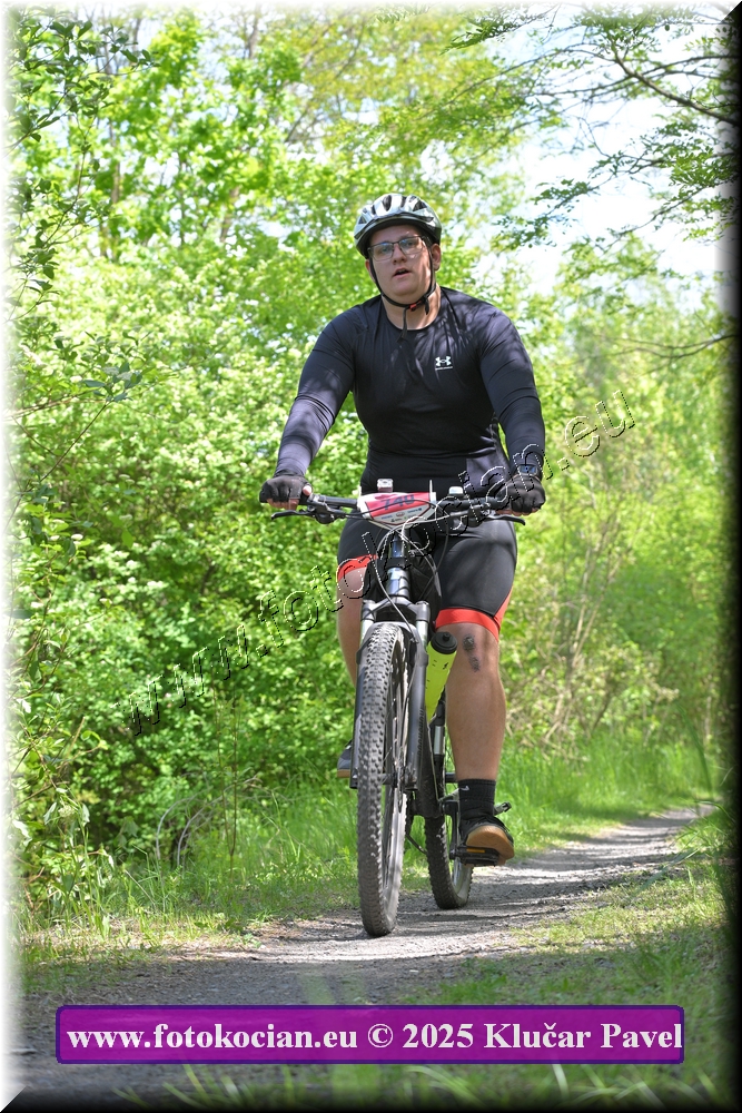 Náhled obrázku: 2025-3096-Most-740.JPG