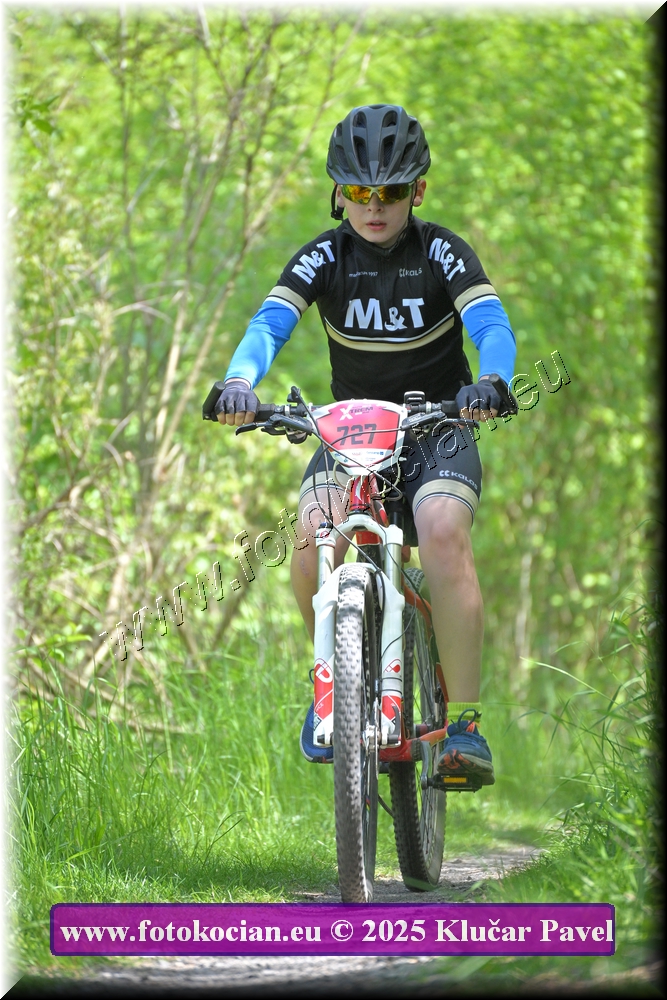 Náhled obrázku: 2025-3097-Most-727.JPG