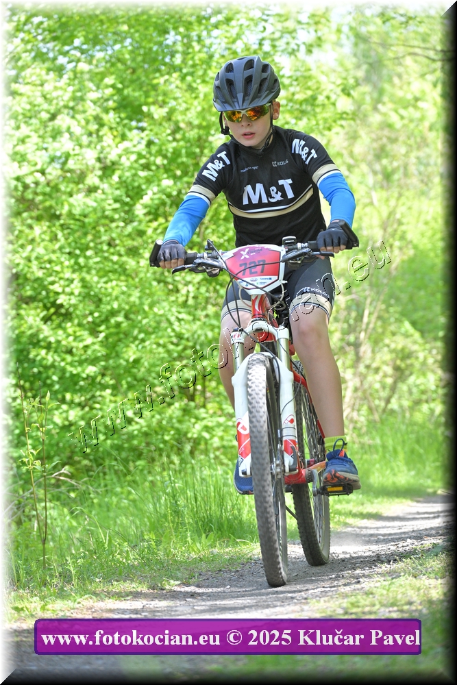 Náhled obrázku: 2025-3098-Most-727.JPG