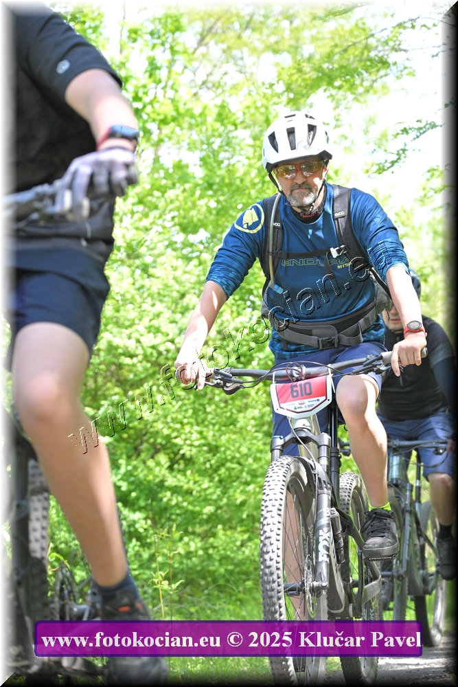 Náhled obrázku: 2025-3100-Most-610.JPG