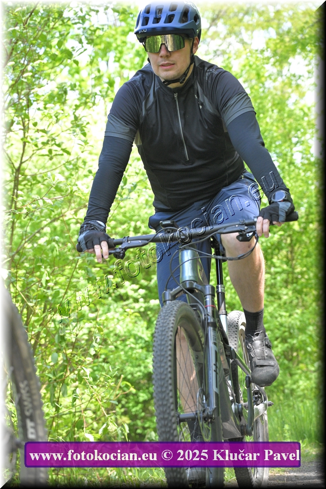 Náhled obrázku: 2025-3101-Most-0.JPG