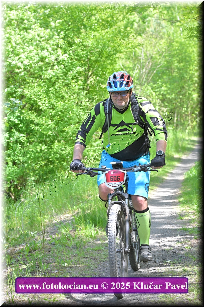 Náhled obrázku: 2025-3104-Most-606.JPG