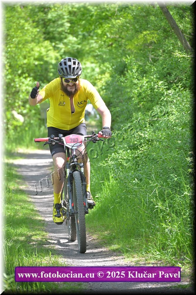 Náhled obrázku: 2025-3106-Most-703.JPG