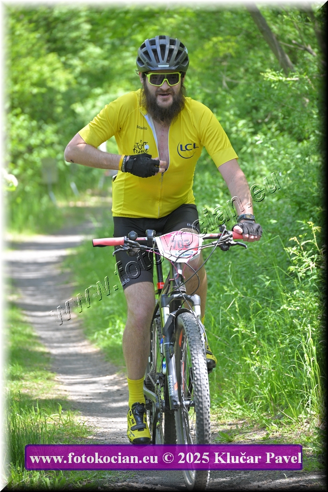 Náhled obrázku: 2025-3107-Most-703.JPG