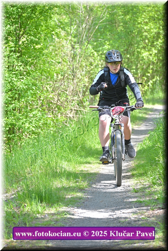 Náhled obrázku: 2025-3110-Most-725.JPG