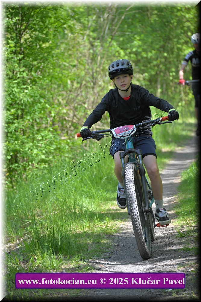 Náhled obrázku: 2025-3114-Most-726.JPG