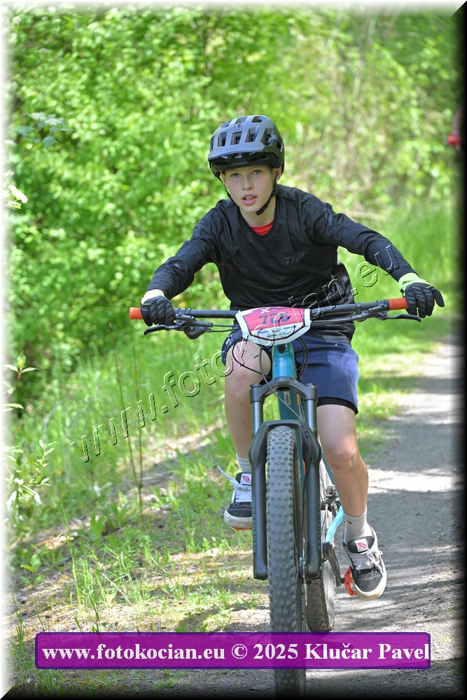 Náhled obrázku: 2025-3115-Most-726.JPG