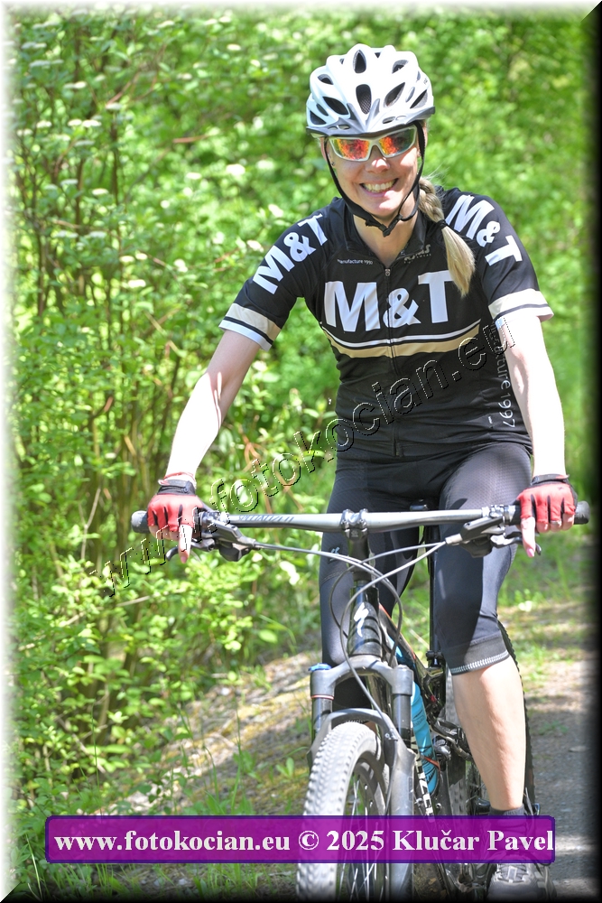 Náhled obrázku: 2025-3118-Most-726,0.JPG