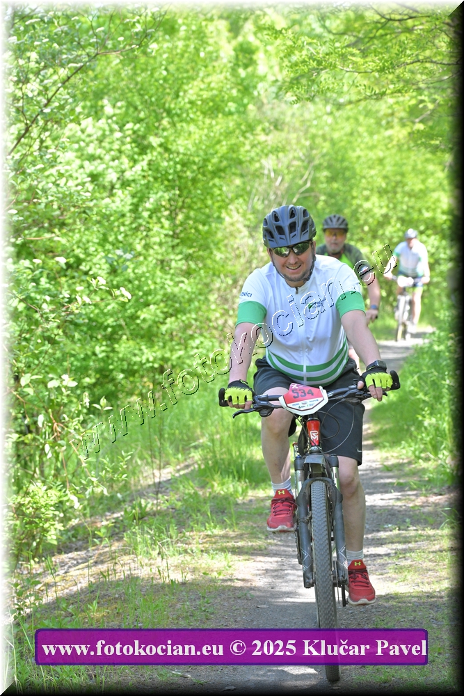 Náhled obrázku: 2025-3120-Most-534.JPG