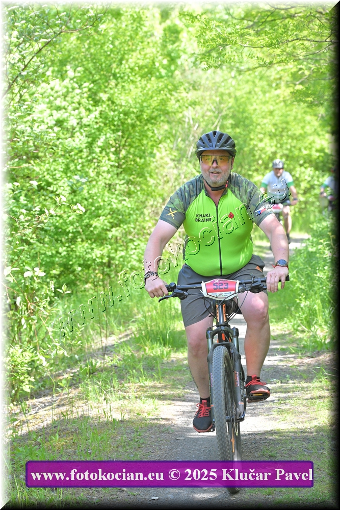 Náhled obrázku: 2025-3121-Most-723.JPG