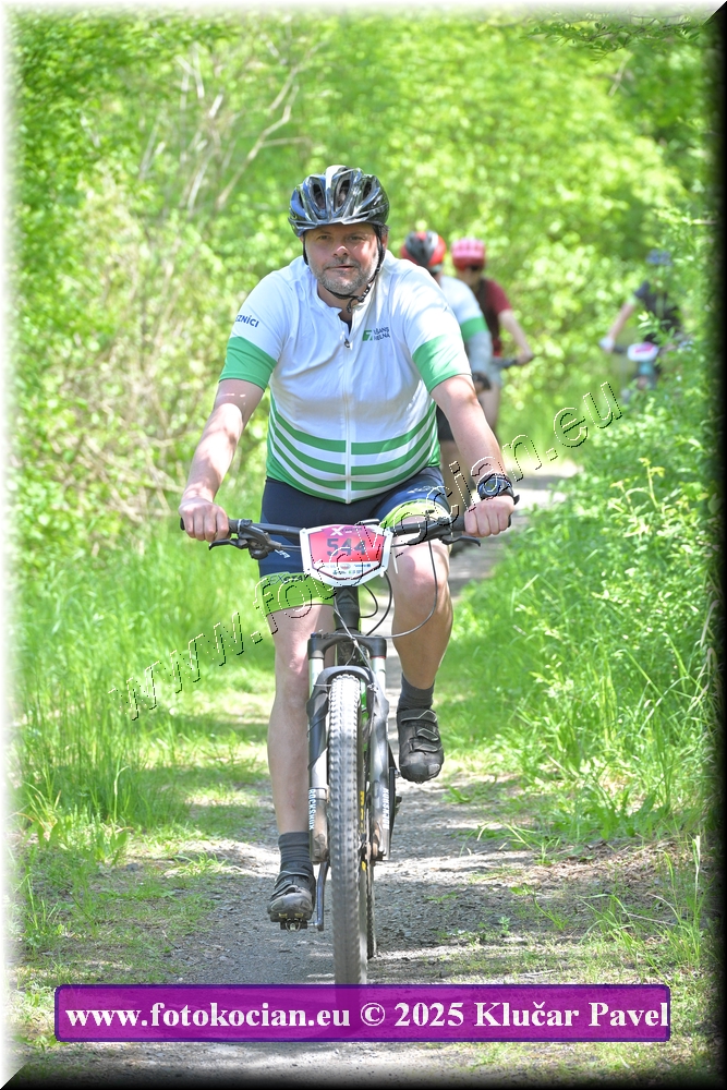 Náhled obrázku: 2025-3122-Most-544.JPG