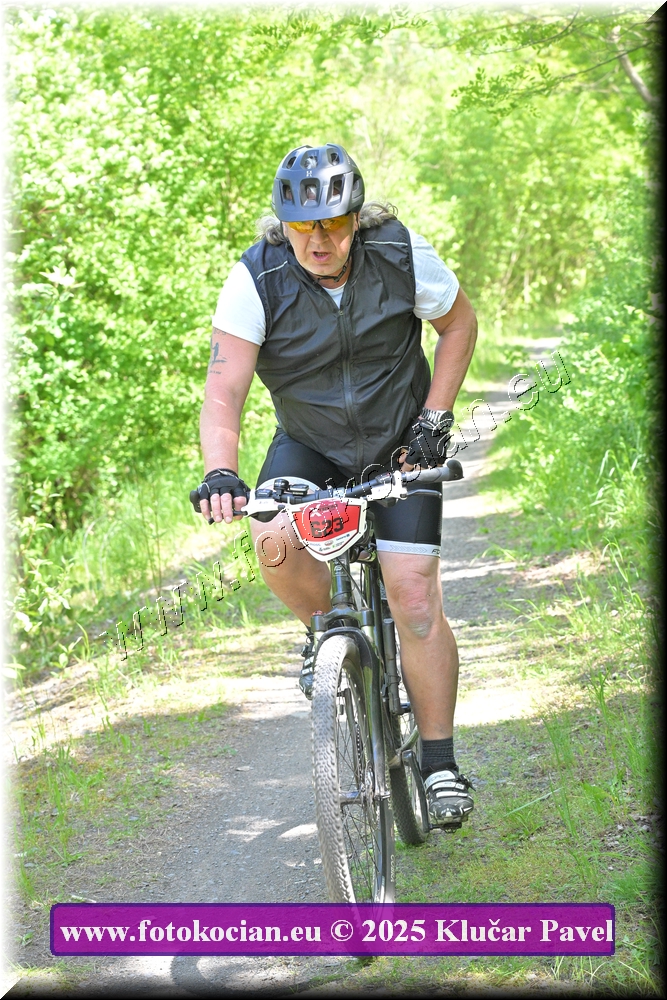 Náhled obrázku: 2025-3129-Most-623.JPG