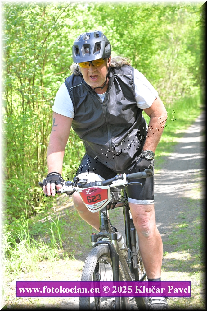 Náhled obrázku: 2025-3130-Most-623.JPG