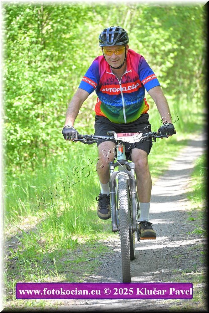 Náhled obrázku: 2025-3132-Most-526.JPG