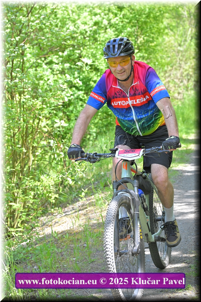 Náhled obrázku: 2025-3133-Most-526.JPG