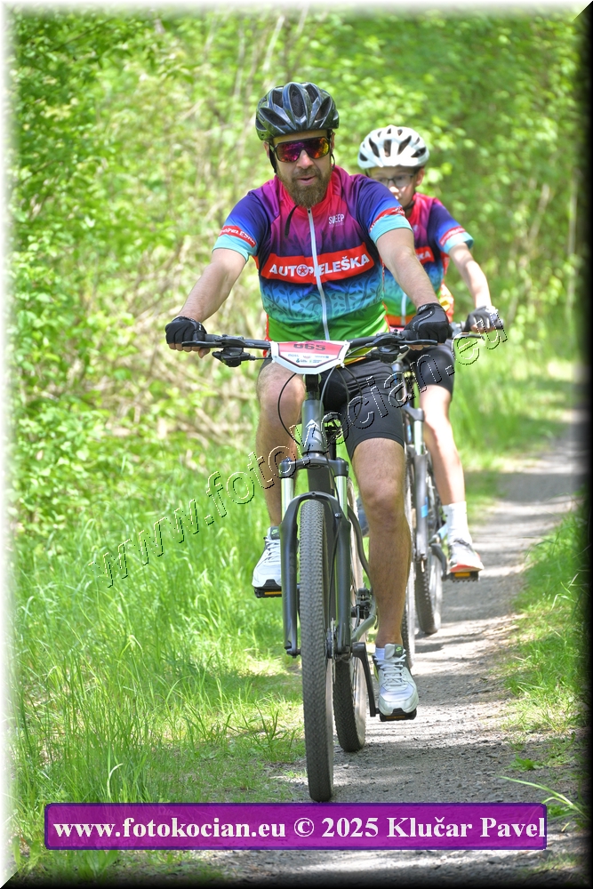 Náhled obrázku: 2025-3136-Most-665.JPG