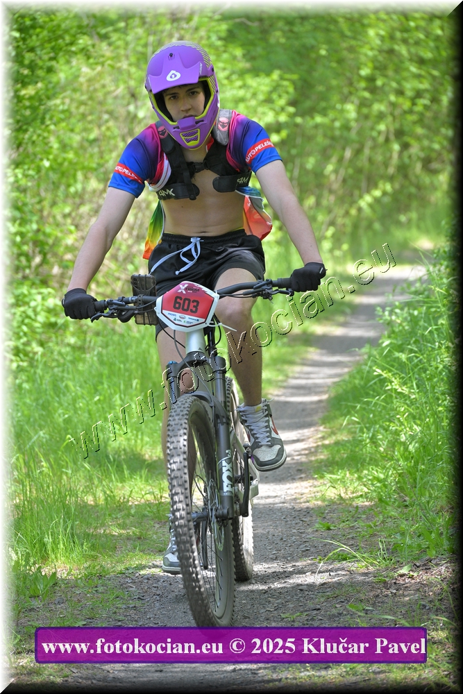 Náhled obrázku: 2025-3141-Most-603.JPG