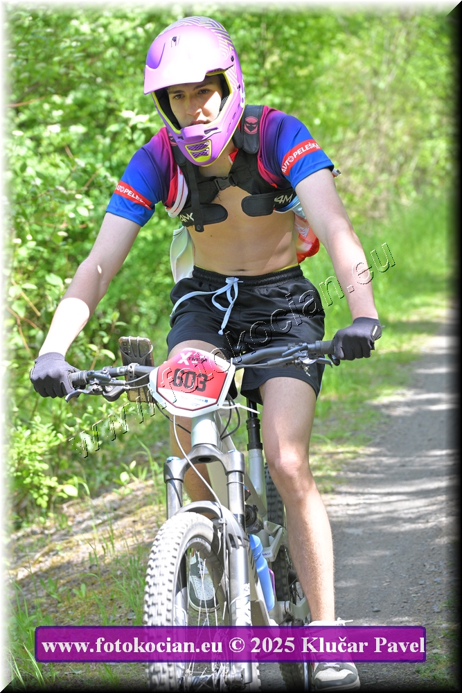 Náhled obrázku: 2025-3142-Most-603.JPG