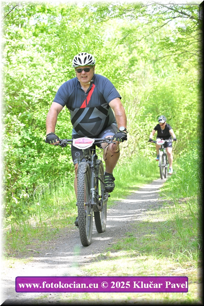 Náhled obrázku: 2025-3144-Most-0.JPG