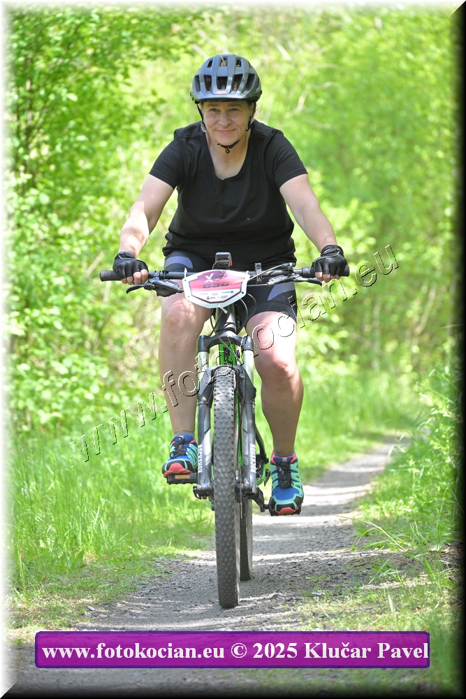 Náhled obrázku: 2025-3146-Most-636.JPG