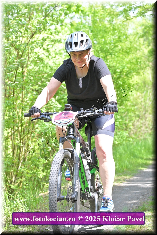 Náhled obrázku: 2025-3147-Most-636.JPG