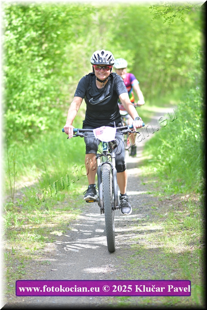 Náhled obrázku: 2025-3150-Most-553.JPG