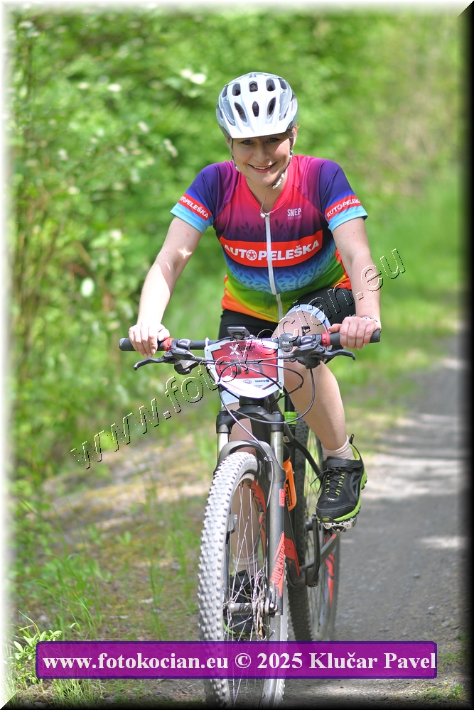 Náhled obrázku: 2025-3152-Most-579.JPG