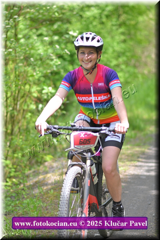 Náhled obrázku: 2025-3156-Most-605.JPG