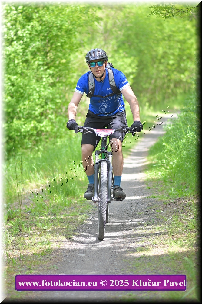 Náhled obrázku: 2025-3157-Most-564.JPG