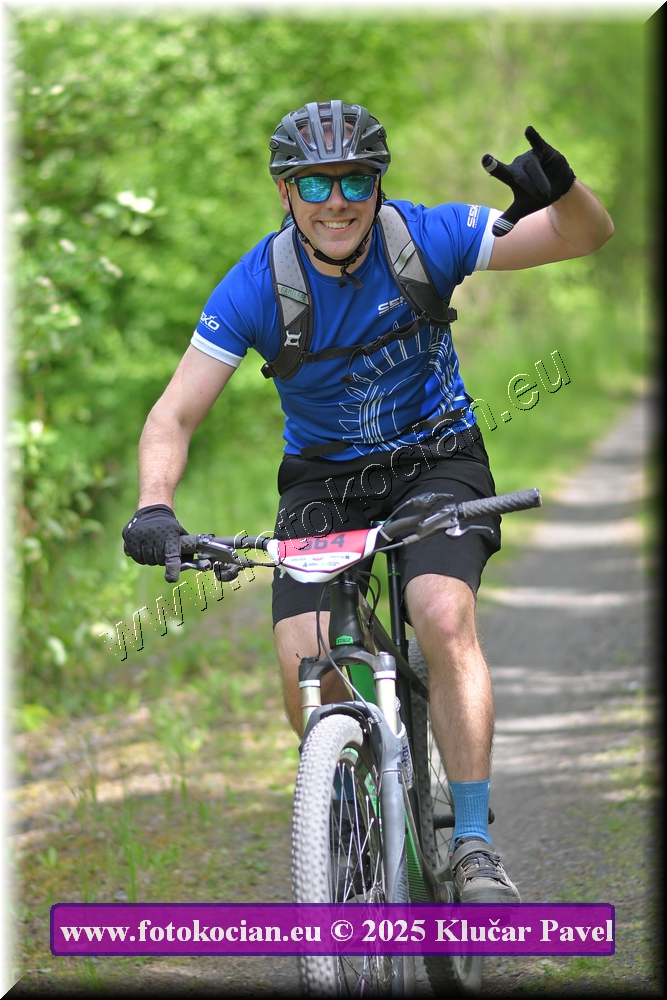 Náhled obrázku: 2025-3158-Most-564.JPG