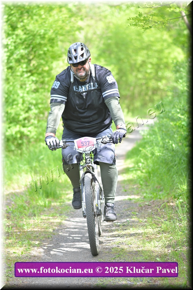 Náhled obrázku: 2025-3159-Most-537.JPG