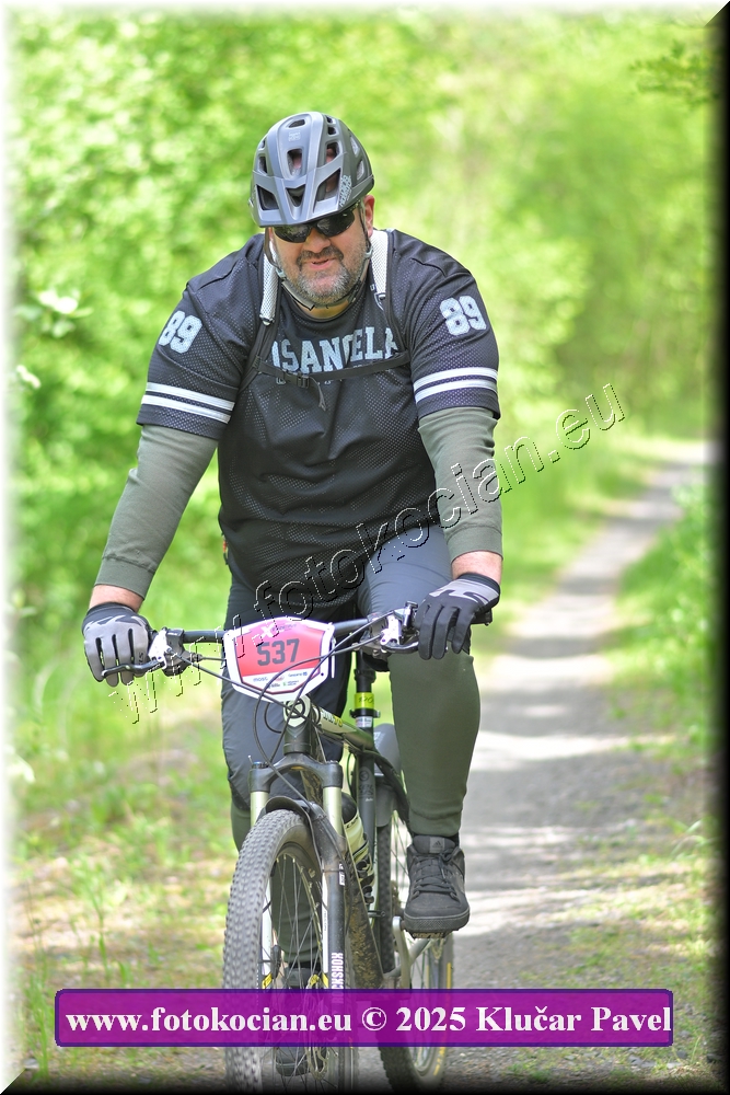 Náhled obrázku: 2025-3160-Most-537.JPG