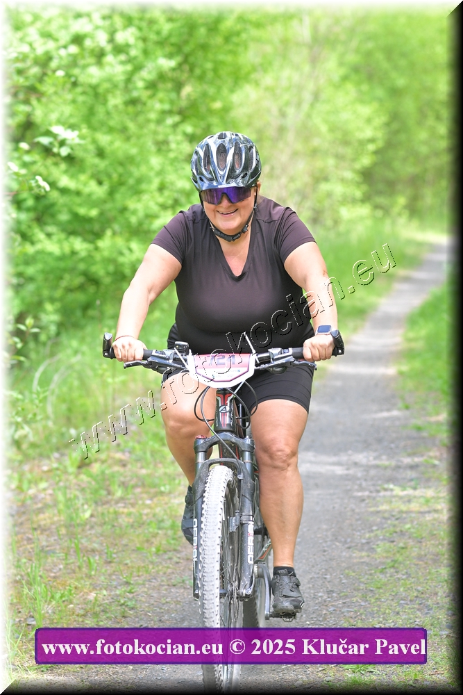 Náhled obrázku: 2025-3162-Most-724.JPG