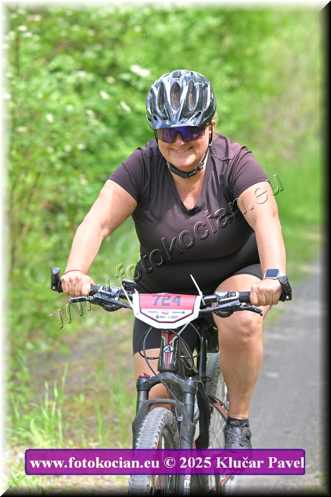 Náhled obrázku: 2025-3163-Most-724.JPG