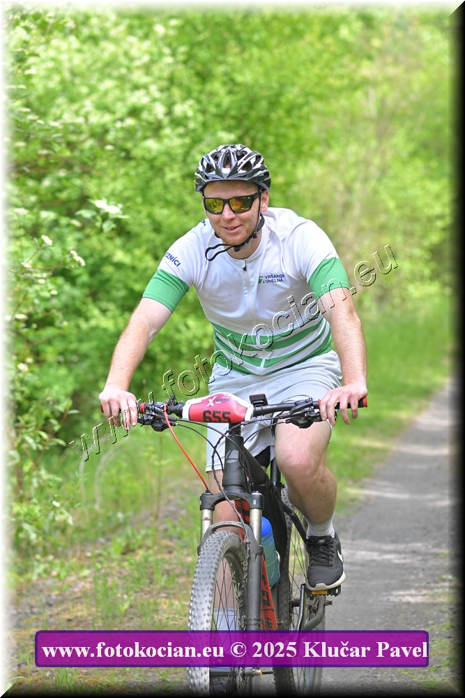 Náhled obrázku: 2025-3165-Most-655.JPG