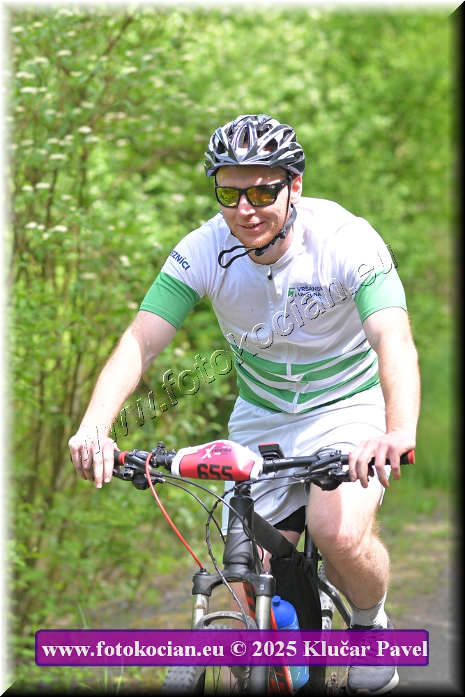 Náhled obrázku: 2025-3166-Most-655.JPG