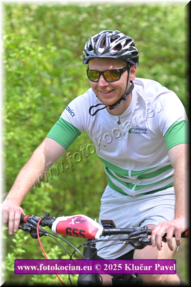 Náhled obrázku: 2025-3167-Most-655.JPG